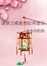 崩̼֮