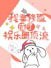 ҿ޵Ȧ