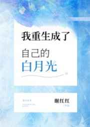 Լİ¹