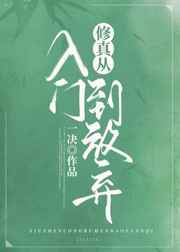 ŵ