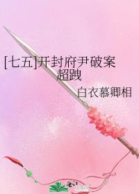 []⸮ưJ