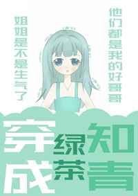 ӮҴ̲Ů