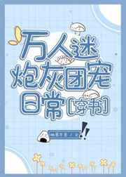 ڻųճ