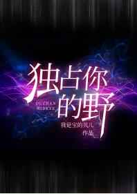 ռҰ