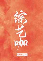 տ