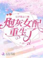 ڻŮ
