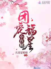 ų踣С