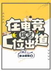 ڵ羺Cλ