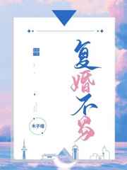 鲻