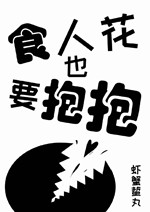 ʳ˻ҲҪ