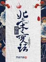 α䷨Щ