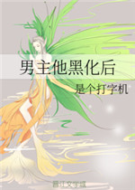 ڻ