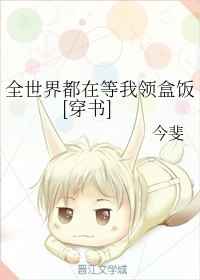ȫ綼ڵз