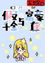 ǧ渻