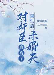 Լ鳼δ