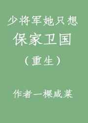 ٽֻ뱣