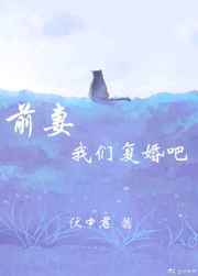 ǰޣǸ