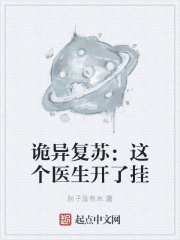 츴գҽ˹