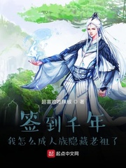 ǩǧô[У԰]