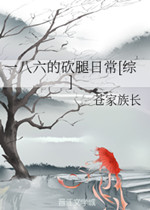 һĿճ