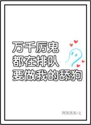 ǧ