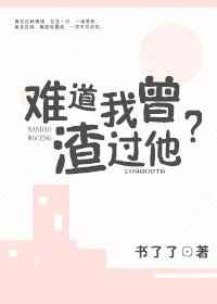 ѵ