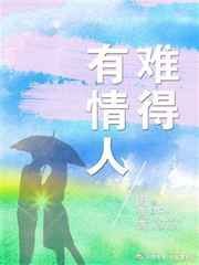 ѵ