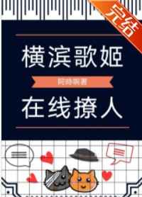 輧