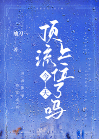 λ