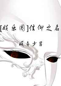 ֮