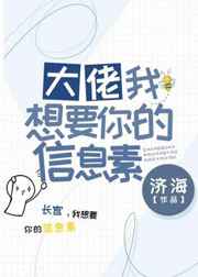 УҪϢ