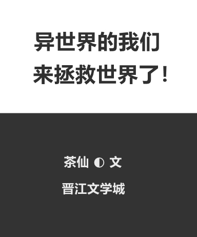 ˣ