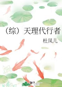 ۣ