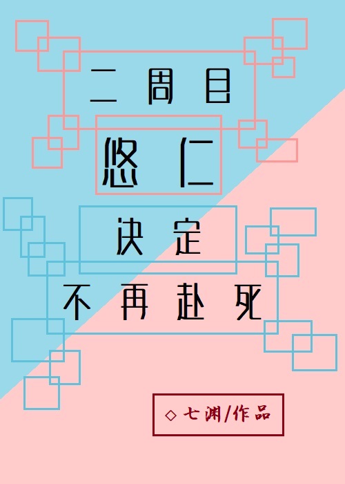 Ŀʾٸ