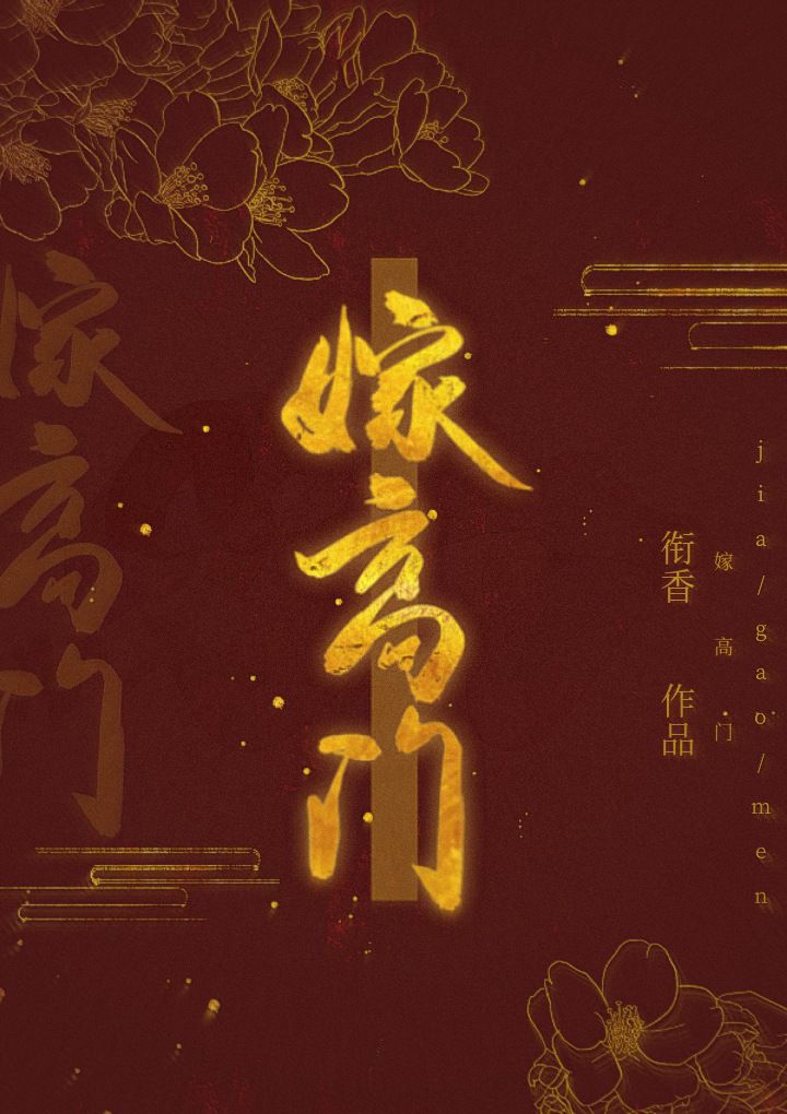 ޸ţ