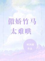 ̫Ѻ