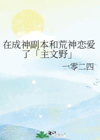 ڳ񸱱ͻˡҰ