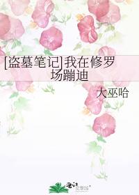 [Ĺʼ]޳ĵ