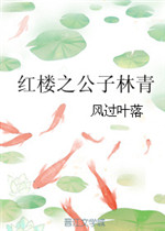 ¥ִ֮ү