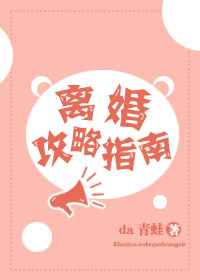 鹥ָ