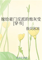޸ŷɵڻ