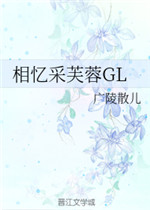 ܽGL