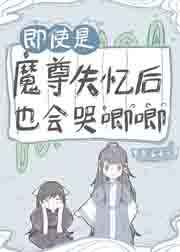 ʹħʧҲ