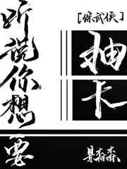 ˵Ҫ鿨