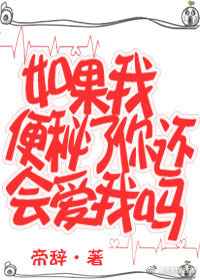 ұ㻹ᰮ