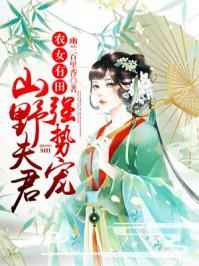 ũҪǽ