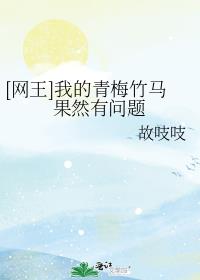 []ҵ÷Ȼ