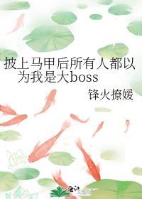 ׺˶ΪǴboss
