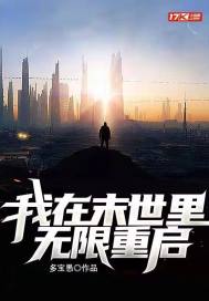 ĩ