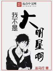 ҲǴǰ[У԰]